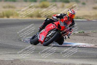 media/Aug-31-2025-Lets Ride (Sun) [[b053ea48c5]]/A Group/11am (Grapevine)/